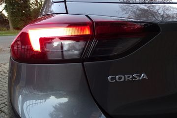 Voertuigafbeelding 23