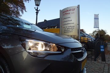 Voertuigafbeelding 24