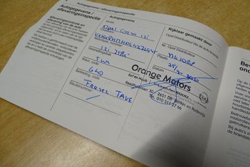 Voertuigafbeelding 26