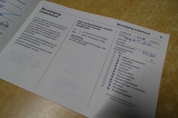 Voertuigafbeelding 27