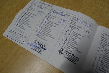 Voertuigafbeelding 28