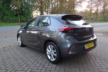 Voertuigafbeelding 3