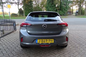 Voertuigafbeelding 5