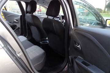 Voertuigafbeelding 8