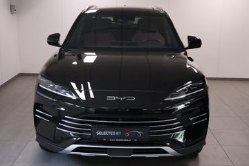 Voertuigafbeelding 1