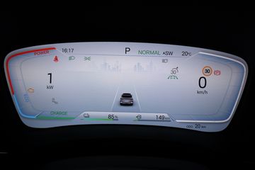 Voertuigafbeelding 21