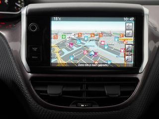 Voertuigafbeelding 24