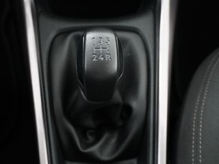 Voertuigafbeelding 26