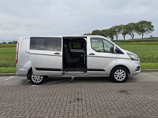 Voertuigafbeelding 14