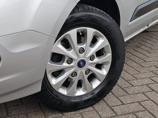 Voertuigafbeelding 16