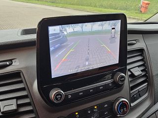 Voertuigafbeelding 17