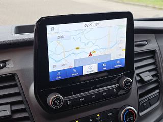 Voertuigafbeelding 9