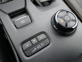 Voertuigafbeelding 33