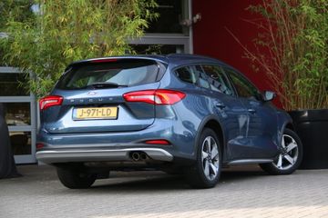 Voertuigafbeelding 1