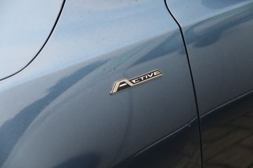 Voertuigafbeelding 18