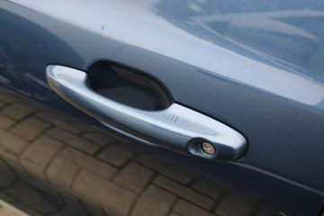 Voertuigafbeelding 19