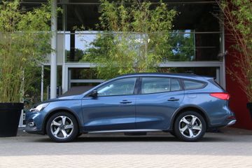 Voertuigafbeelding 3