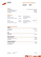 Voertuigafbeelding 24