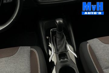 Voertuigafbeelding 13