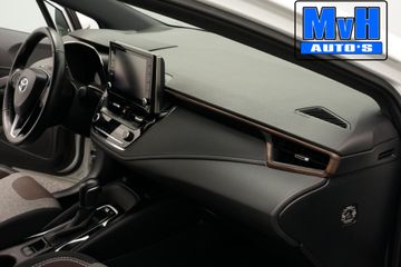 Voertuigafbeelding 14