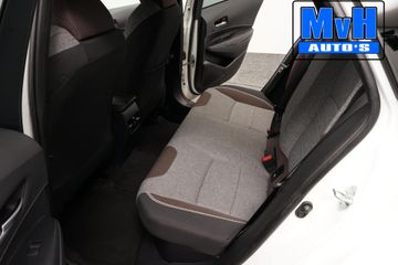 Voertuigafbeelding 15