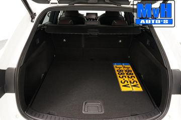 Voertuigafbeelding 16