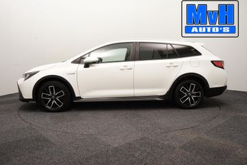 Voertuigafbeelding 18