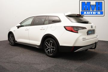 Voertuigafbeelding 19