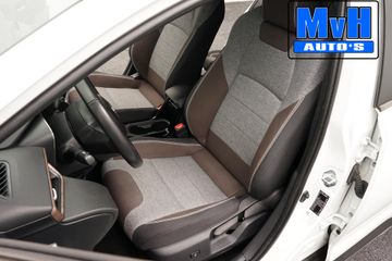 Voertuigafbeelding 2