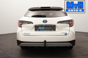 Voertuigafbeelding 20