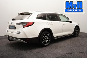 Voertuigafbeelding 21