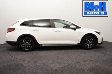 Voertuigafbeelding 22