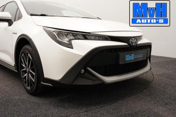 Voertuigafbeelding 26