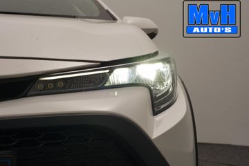 Voertuigafbeelding 29