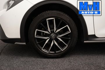 Voertuigafbeelding 30