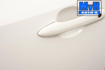 Voertuigafbeelding 32