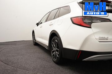 Voertuigafbeelding 33