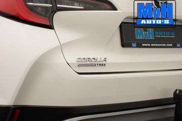 Voertuigafbeelding 34