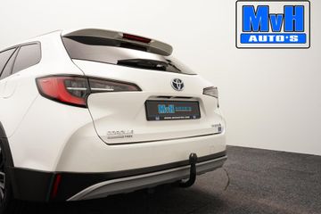 Voertuigafbeelding 35