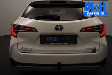 Voertuigafbeelding 36