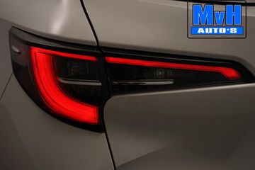 Voertuigafbeelding 37