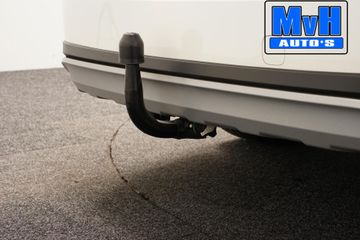 Voertuigafbeelding 38