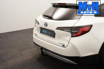 Voertuigafbeelding 39