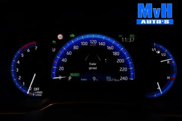 Voertuigafbeelding 4