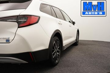 Voertuigafbeelding 40