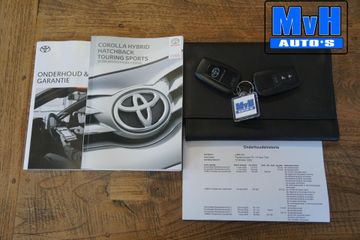 Voertuigafbeelding 41