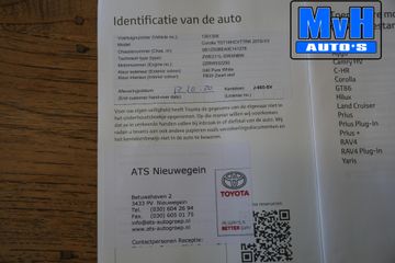 Voertuigafbeelding 42