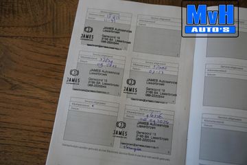 Voertuigafbeelding 43