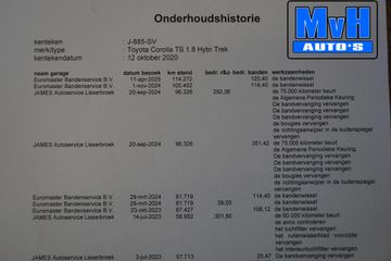 Voertuigafbeelding 44