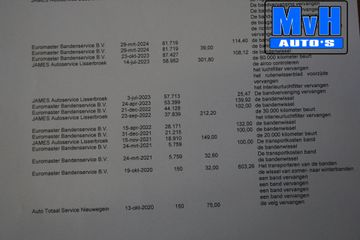 Voertuigafbeelding 45